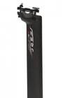 Sedlovka Felt FESP-05