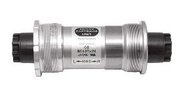 Osa Shimano BB5500