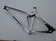 Rm Thomus Lightrider Alu 140 2011