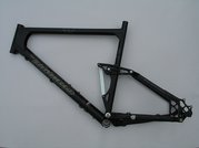 Rm Thomus Lightrider Alu 05