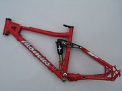 Rm Thomus Oberrider 05 PRO