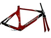 Rm Thomus Sliker CT SL TRI 010