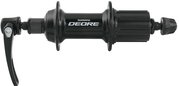 Nboj z. Shimano Deore FHT610