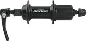 Nboj z. Shimano Deore FH-T610