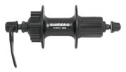 Nboj z. Shimano FH-M618, 32 dr