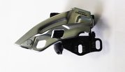 Pesmyk Shimano FD-M610E Deore 3+10