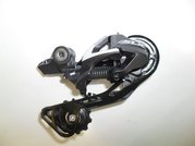 Mni Shimano SLX RD-M670