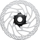 Disk SMRT30 180mm