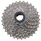 Kazeta Shimano CS-HG500 Tiagra 10-kolo