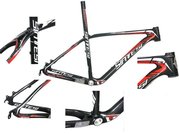 Rm Sintesi 404 integr.sedlovka 26&quot;MB09