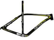 Rm Sintesi 404 integr.sedlovka 26&quot;MB09