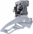 Pesmyk Shimano FD-M4000 Alivio