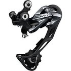Mni Shimano Alivio RD-M4000