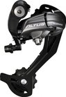 Mni Shimano Altus RD-M370
