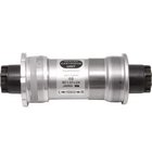 Osa Shimano BB5500-105 octalink balen