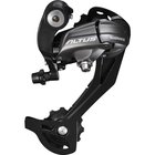 Mni Shimano Altus RDM370SGS , balen