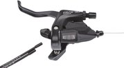 azen Shimano ST-M430 3r.