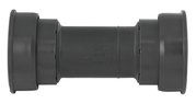 Loiska Shimano SM-BB72-41B Ult. PressFit