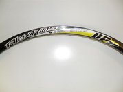 Rfek Alex DP 20, 26&quot; , disc 32 dr