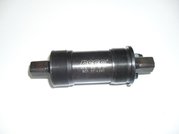 Osa Neco B910P 118mm, tyhran