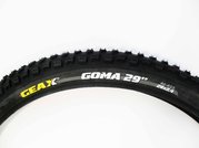 Pl᚝ Geax Goma 29&quot; x 2.4