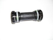 Loiska Shimano BBMT800 BSA XT 11rychl.