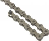 etz Shimano CN-HG701 11r.