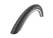 Pls Schwalbe Maraton Plus 26x1.35