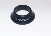 Podloka knick Ritchey 11/8, 15mm