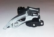 Pesmyk Shimano FD-M670 SLX pm mont