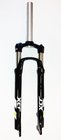Odp. vidlice Suntour XCR LO 1,5&quot;  29&quot;