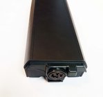Baterie BOSCH powerpack Rack Type 500Wh