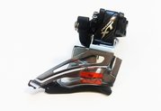 Pesmyk Shimano FD-M8025 34.9
