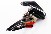 Pesmyk Shimano FDM7020-11HBL6  SLX