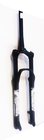 Odp.vidlice RST Aerial 29&quot;, AIR, LO, tapered