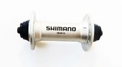 Nboj p.Shimano HB-MC12, bez thla