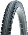 Pl᚝ Kenda Kross Plus 26x1,95