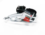 Pesmyk Shimano FD-M7005 SLX