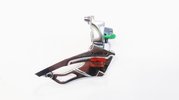 Pesmyk Shimano FD-4603 Tiagra