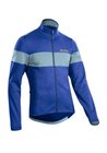 Sugoi Club Jersey pnsk bunda