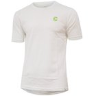 Cannondale Casual Tee pnsk triko s kr