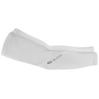 Sugoi MidZero Arm Warmer nvleky na ruce