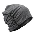 Sugoi Verve Beanie epice
