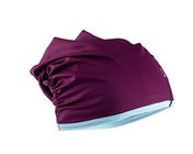 Sugoi Verve Beanie epice