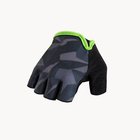 Sugoi Classic Glove pnsk rukavice
