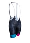 Sugoi Evolution Bib Short dmsk kraasy