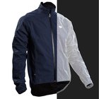 Sugoi Zap Bike Jacket pn. bunda reflexn