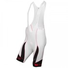 Sugoi RS Pro BibShort pn. kraasy s lac