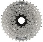 Kazeta Shimano CS-HG201, 9-kolo