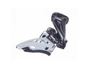 Pesmyk Shimano FDM8020HL6 XT